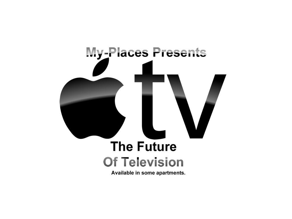 My-Places Central Apartments Μάντσεστερ Εξωτερικό φωτογραφία